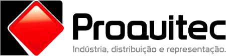 Logo Proquitec