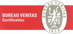 certificationproquitec