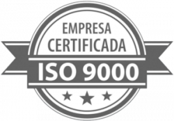 ISO 9000