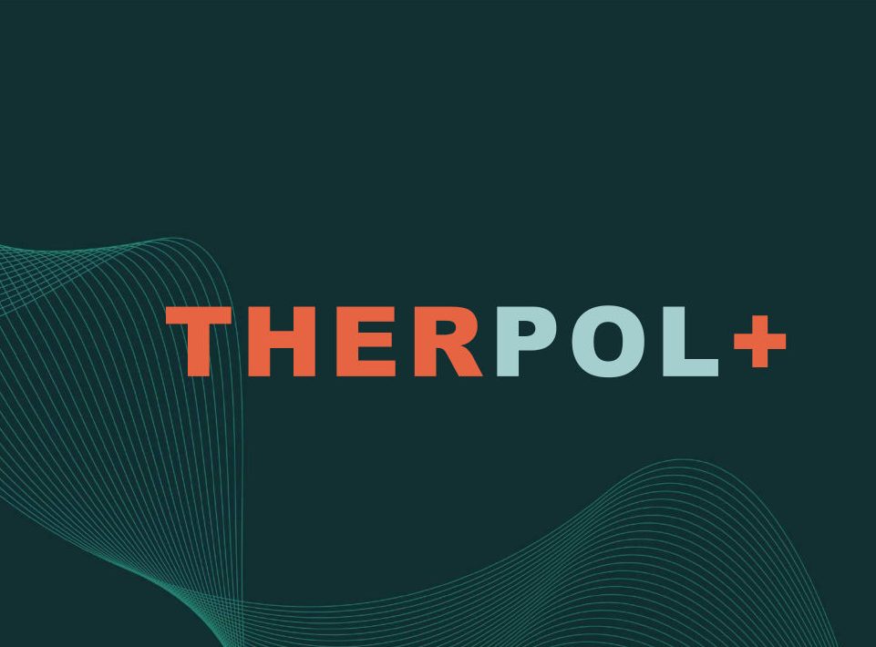 Apresentação Therpol